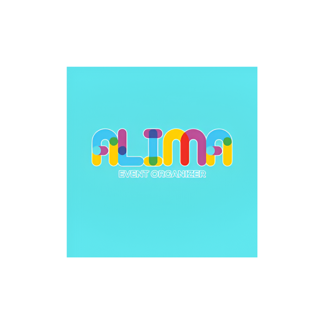 ALIMA Event Organizer